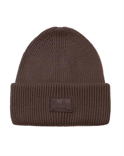 Lala Berlin - Beanie Birger Mütze